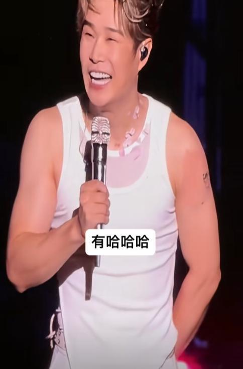 16年过去娱乐圈的残酷现实在小沈阳身上展现沈佳润也要小心了(图7)