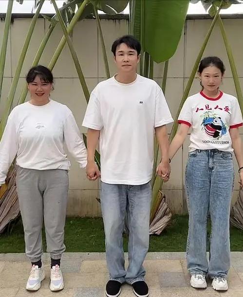 16年过去娱乐圈的残酷现实在小沈阳身上展现沈佳润也要小心了(图2)