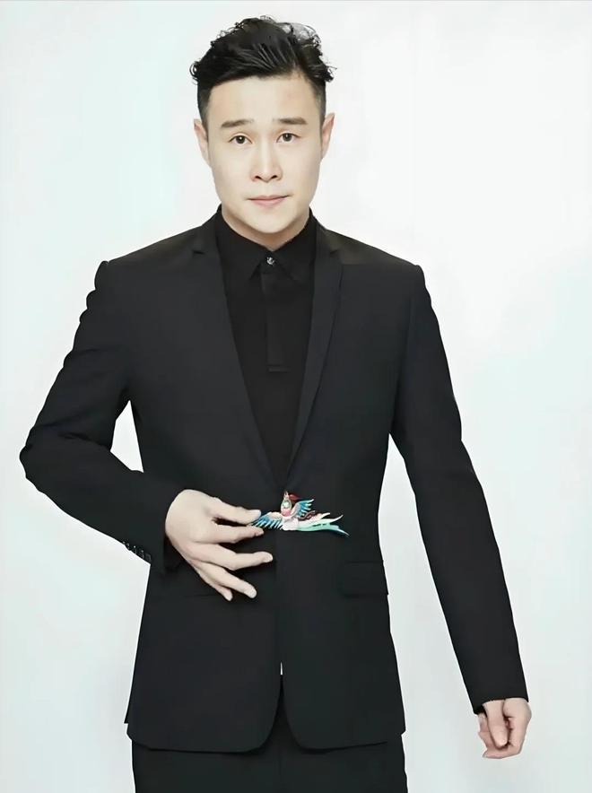 16年过去娱乐圈的残酷现实在小沈阳身上展现沈佳润也要小心了(图11)
