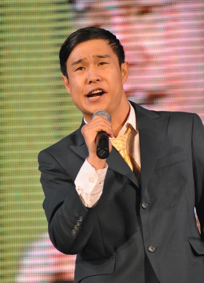 16年过去娱乐圈的残酷现实在小沈阳身上展现沈佳润也要小心了(图17)