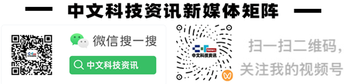「长短剧」牌局开打爱奇艺Q3要企稳？