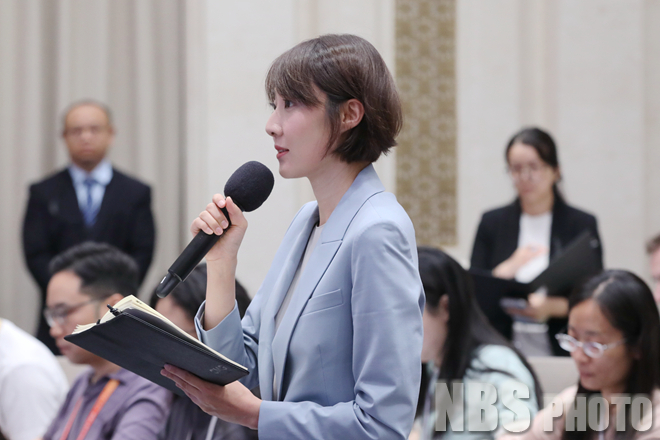 国家统计局新闻发言人就2025年7月份国