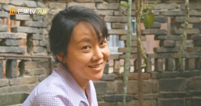 网络评选2024年最火的十部电视剧《小巷人家》排在第七位(图7)
