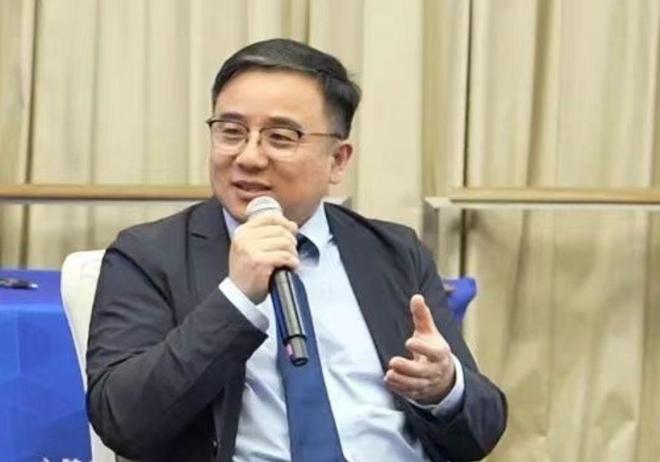 九游娱乐：循证聚智大咖云集｜首个国产介入手术机器人多中心临床研究启动(图9)