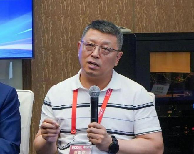 九游娱乐：循证聚智大咖云集｜首个国产介入手术机器人多中心临床研究启动(图7)