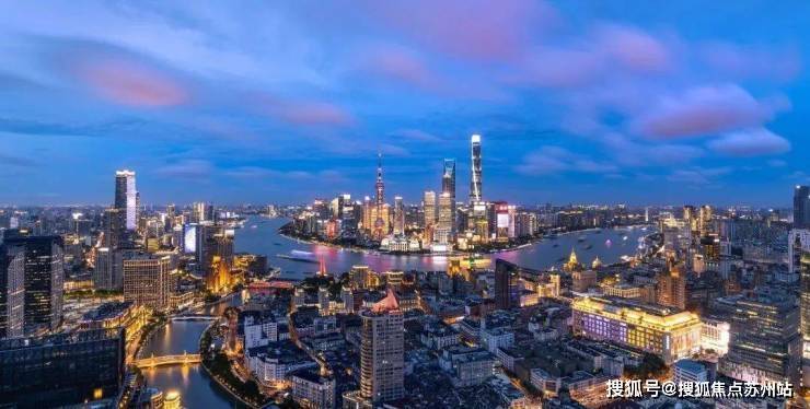九游娱乐：越秀外滩越(售楼处)首页网站-
