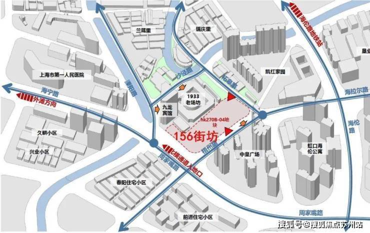 九游娱乐：越秀外滩越(售楼处)首页网站-越秀外滩越售楼处欢迎您-楼盘详情-户型配套-最新价格-最新资讯-位置(图15)