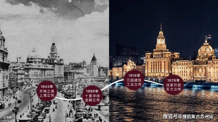 九游娱乐：越秀外滩越(售楼处)首页网站-越秀外滩越售楼处欢迎您-楼盘详情-户型配套-最新价格-最新资讯-位置(图16)