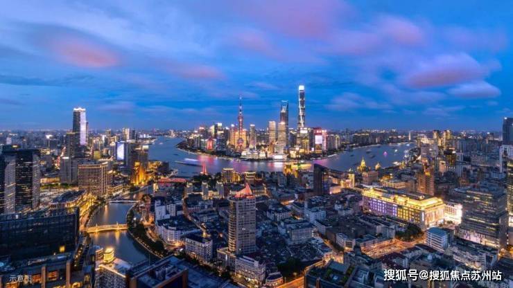 九游娱乐：越秀外滩越(售楼处)首页网站-越秀外滩越售楼处欢迎您-楼盘详情-户型配套-最新价格-最新资讯-位置(图17)