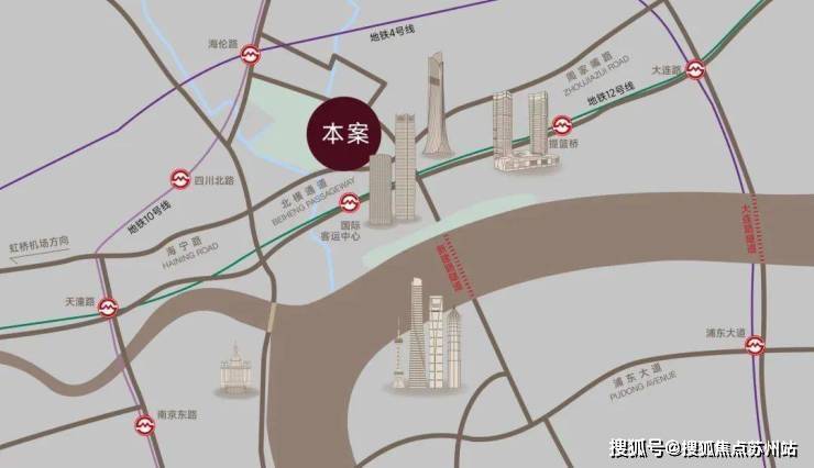 九游娱乐：越秀外滩越(售楼处)首页网站-越秀外滩越售楼处欢迎您-楼盘详情-户型配套-最新价格-最新资讯-位置(图21)