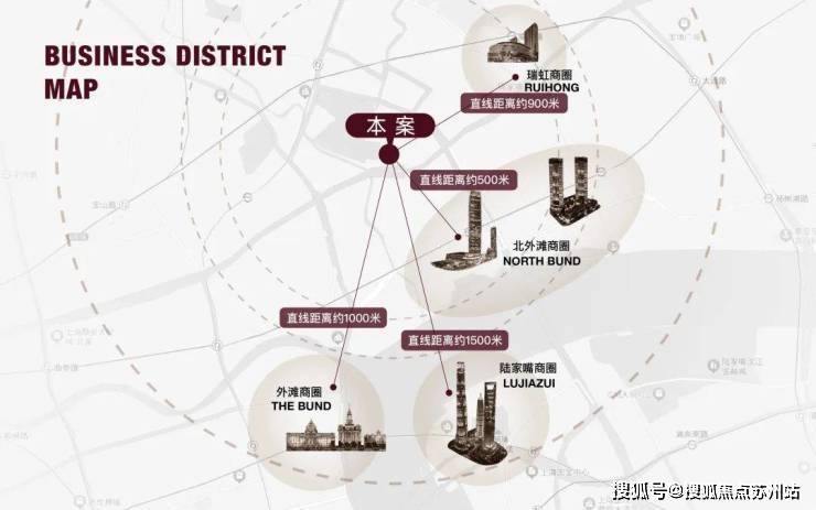 九游娱乐：越秀外滩越(售楼处)首页网站-越秀外滩越售楼处欢迎您-楼盘详情-户型配套-最新价格-最新资讯-位置(图23)
