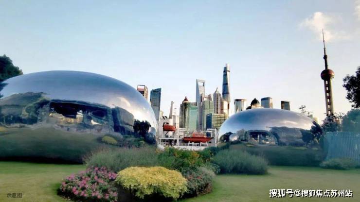 九游娱乐：越秀外滩越(售楼处)首页网站-越秀外滩越售楼处欢迎您-楼盘详情-户型配套-最新价格-最新资讯-位置(图25)