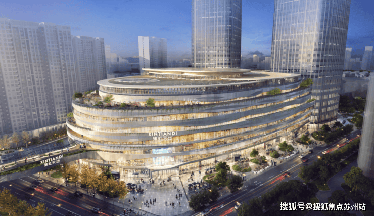 九游娱乐：越秀外滩越(售楼处)首页网站-越秀外滩越售楼处欢迎您-楼盘详情-户型配套-最新价格-最新资讯-位置(图26)