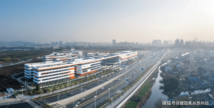 九游娱乐文化：400米太湖一线中建太泽之星丨藏湖：政策利好下的湖居首选(图6)