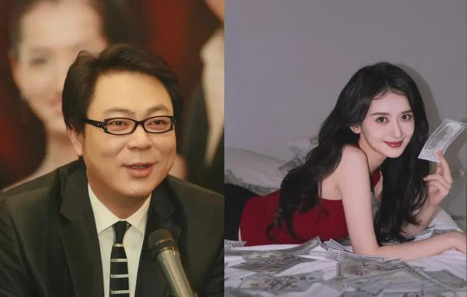 盘点2024年娱乐圈的十大轰动事件