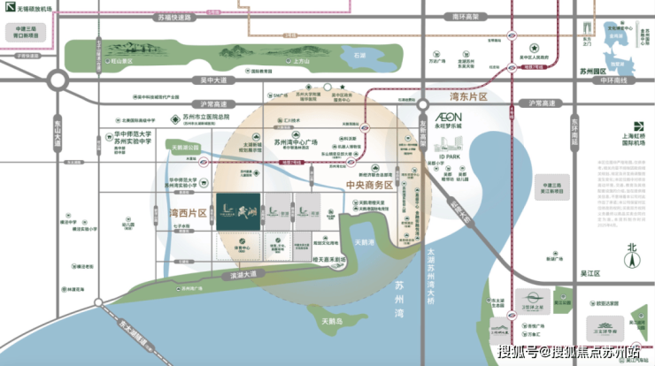 利率下调10基点中建太泽之星丨藏湖湖居正
