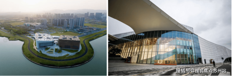 利率下调10基点中建太泽之星丨藏湖湖居正当时(图3)