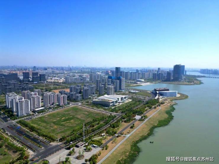 利率下调10基点中建太泽之星丨藏湖湖居正当时(图4)