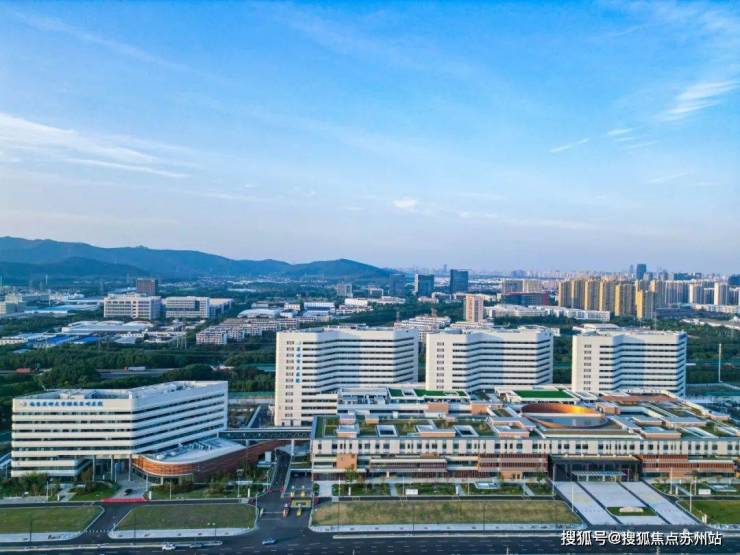 利率下调10基点中建太泽之星丨藏湖湖居正当时(图7)