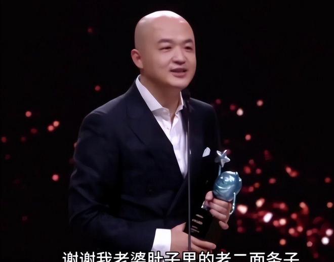 九游娱乐：2024年全国两会新闻中心启用(图2)