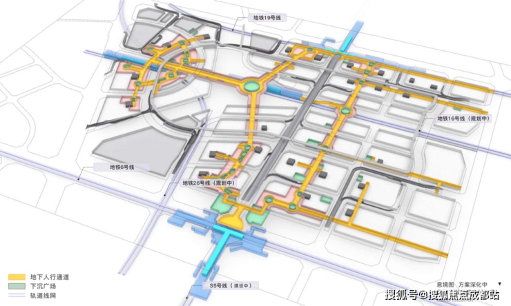 成都【招商时代公园-天樾境C区(54号地块)】最新房源来袭!在售户型+优惠活动_【招商时代公园-天樾境C区(54号地块)】售楼处电话(图4)