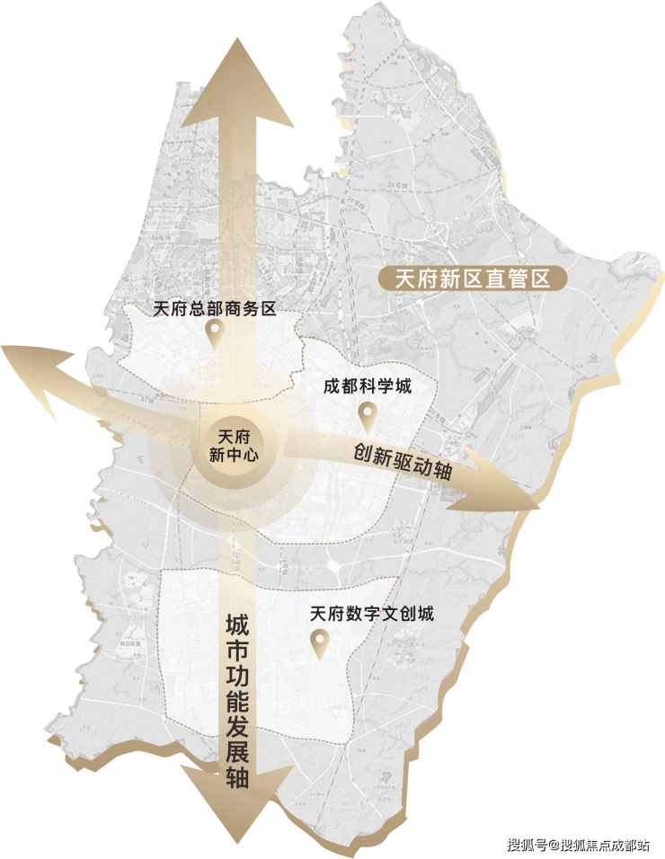 成都【招商时代公园-天樾境C区(54号地块)】最新房源来袭!在售户型+优惠活动_【招商时代公园-天樾境C区(54号地块)】售楼处电话(图2)
