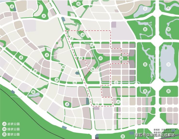 成都【招商时代公园-天樾境C区(54号地块)】最新房源来袭!在售户型+优惠活动_【招商时代公园-天樾境C区(54号地块)】售楼处电话(图3)