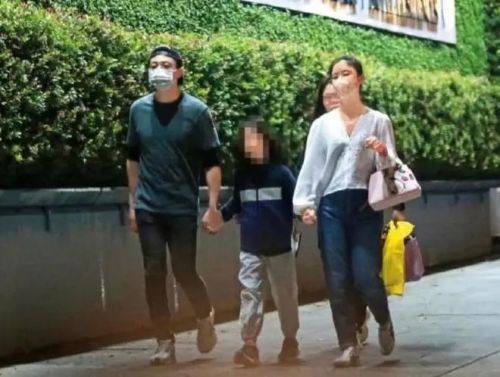 失业的内娱明星正批量“下海”(图9)