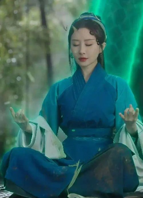 失业的内娱明星正批量“下海”(图16)