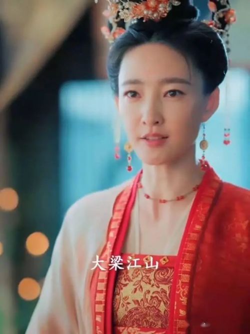 失业的内娱明星正批量“下海”(图19)
