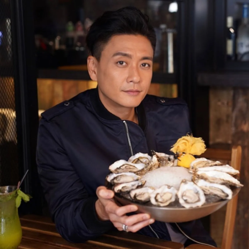 失业的内娱明星正批量“下海”(图23)