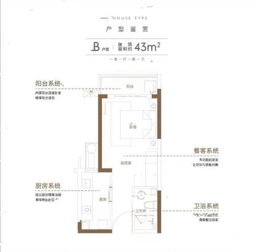 运河新城新华星耀江河售楼处发布启幕鼎级尊邸奢境!(图5)