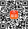 九游娱乐文化：博时聚瑞6个月定开债(图1)