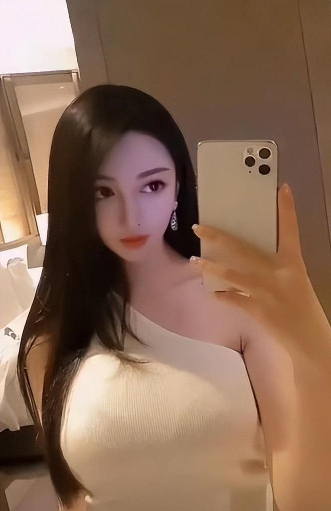 生女复工、直播回应单身的叶珂句句不提黄晓明句句都是黄晓明(图13)