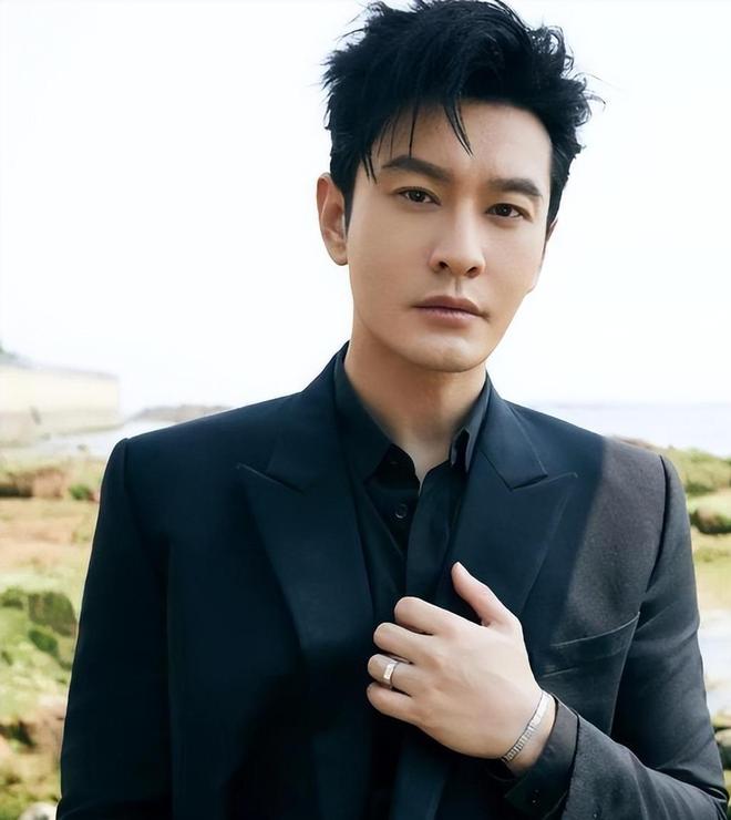 韩国明星悲惨事件1(图10)