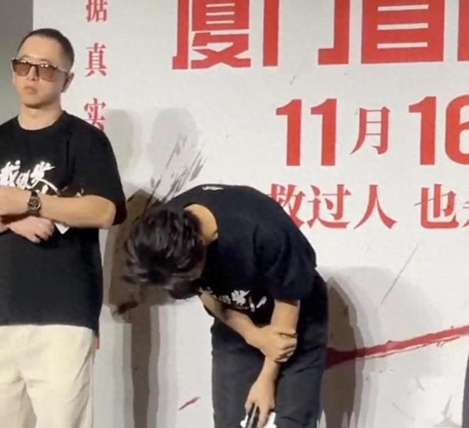 韩国明星悲惨事件1(图11)