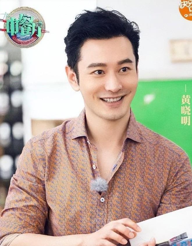 韩国明星悲惨事件1(图12)