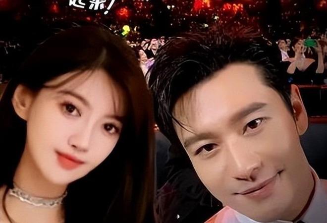 韩国明星悲惨事件1(图14)