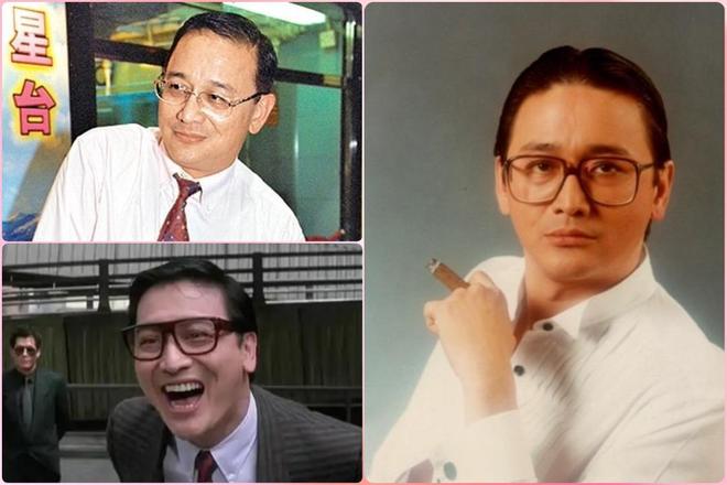 九游娱乐文化：2024年官宣分开的明星：有结婚32年72岁离婚也有官宣71天后分手(图3)