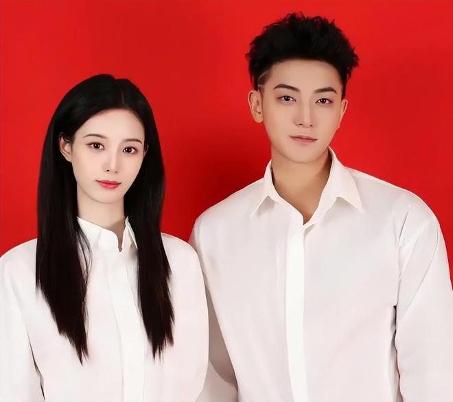 2024影视娱乐前瞻pptx(图6)