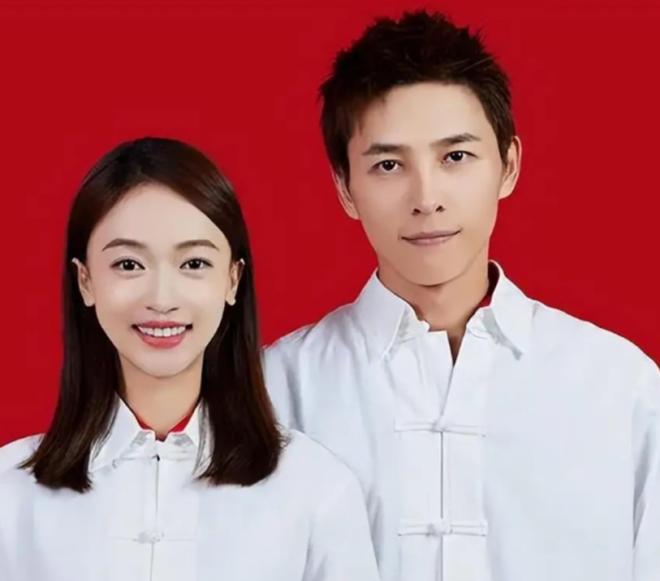 2024影视娱乐前瞻pptx(图16)