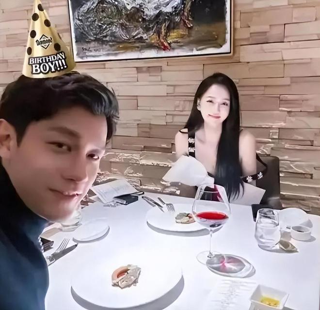 2024影视娱乐前瞻pptx(图24)