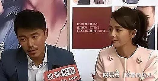 佟丽娅陈思诚：离婚不撕破脸的真相儿子一句话道破玄机！(图8)