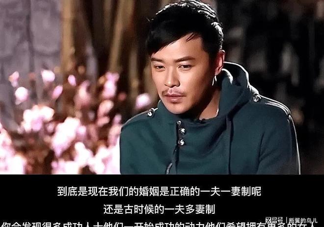佟丽娅陈思诚：离婚不撕破脸的真相儿子一句话道破玄机！(图2)