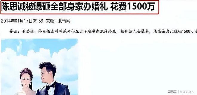 佟丽娅陈思诚：离婚不撕破脸的真相儿子一句话道破玄机！(图3)