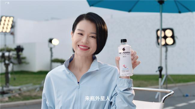 九游娱乐文化：优酷剧集营销为行业亮起两盏信号灯：爆款不玄投剧不赌！(图4)