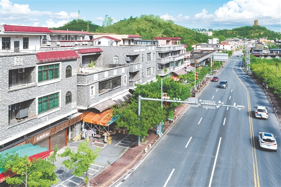 2025-09-15(图2)