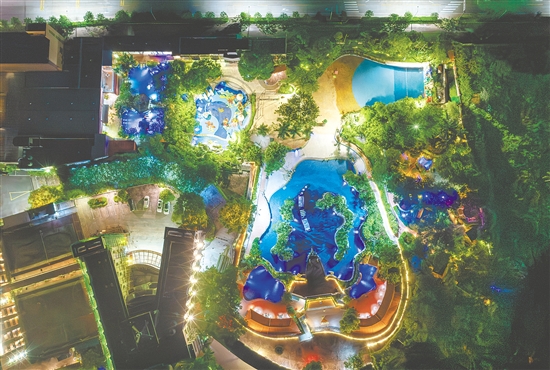 2025-09-15(图4)