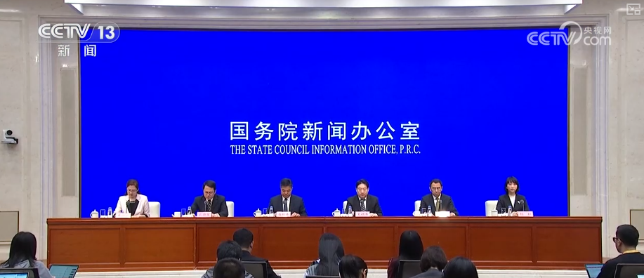 九游娱乐文化：向“新”、向“优”、活”！
