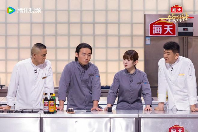 《赴山海》《藏海传》领跑剧综招商各有“惊喜”与“焦虑”？(图5)